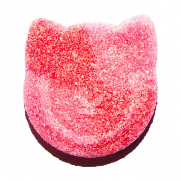Candy Kittens Wild Strawberry