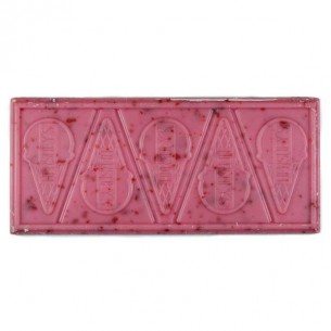 Hershey's Strawberries N Creme 2