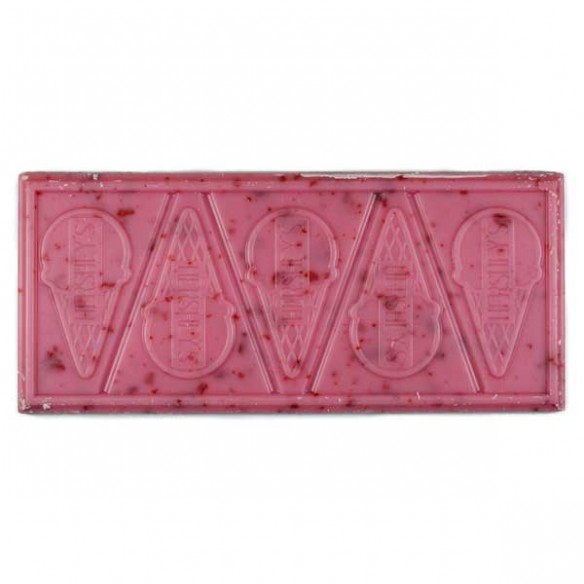 Hershey's Strawberries N Creme