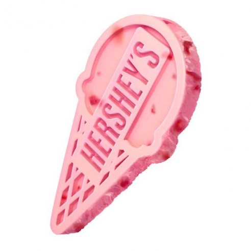 Hershey's Strawberries N Creme