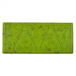 Hershey's Cookies N Mint 2