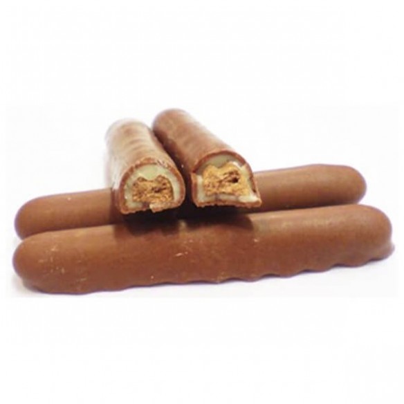 Cadbury Fabulous Fingers 110 g