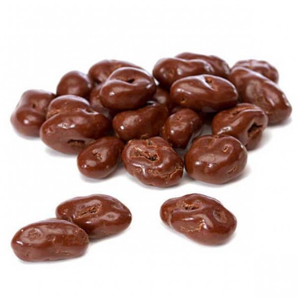 Raisinets Milk Chocolate