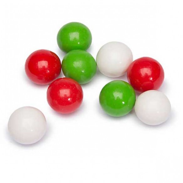 Wonka Everlasting Gobstopper Snowballs