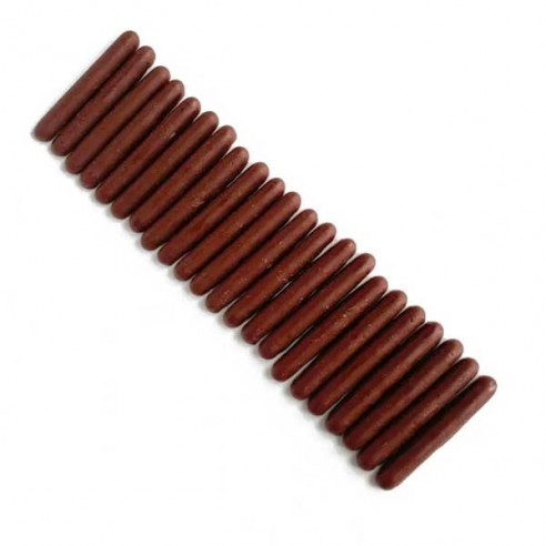 Cadbury Bournville Fingers