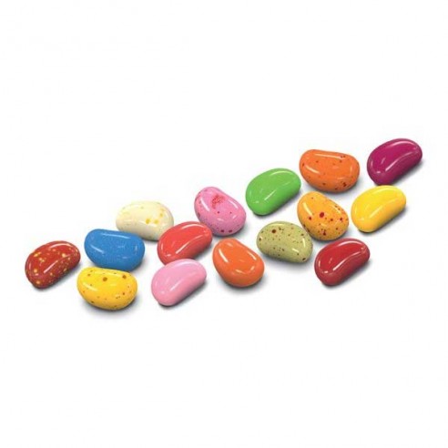 Jelly Bean Factory 36 Huge Flavours