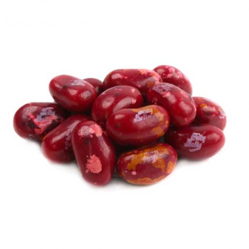 Jelly Belly Peanut Butter & Jelly