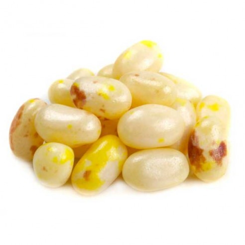 Jelly Belly Lemon Meringue Pie