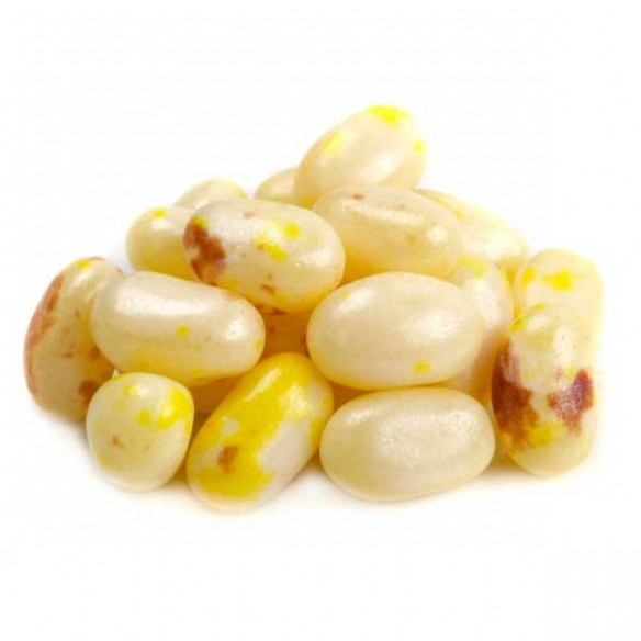 Jelly Belly Lemon Meringue Pie