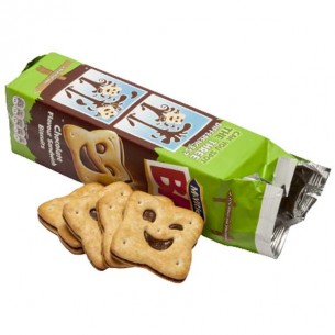 BN Biscuits Chocolate 2