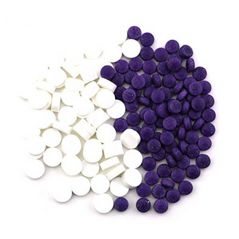 Boston America Nintendo SNES Controller Sours Tin