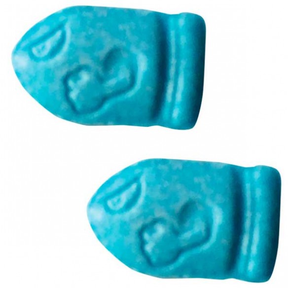 Boston America Super Mario Bullet Bill