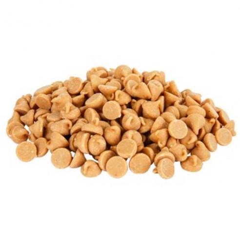 Reese's Peanut Butter Baking Chips