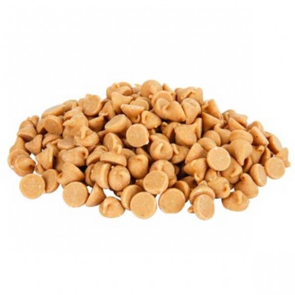 Reese's Peanut Butter Baking Chips