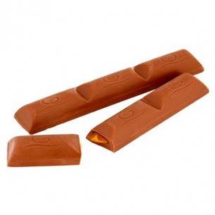 Galaxy Salted Caramel 2