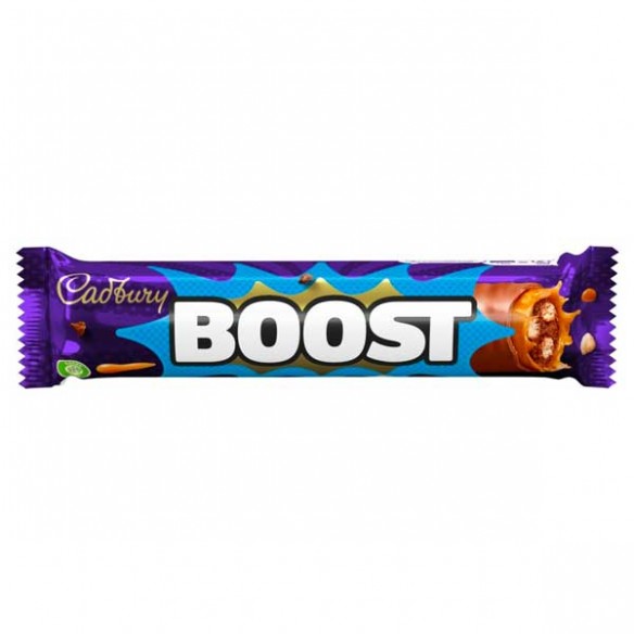 Cadbury Boost 48.5 g