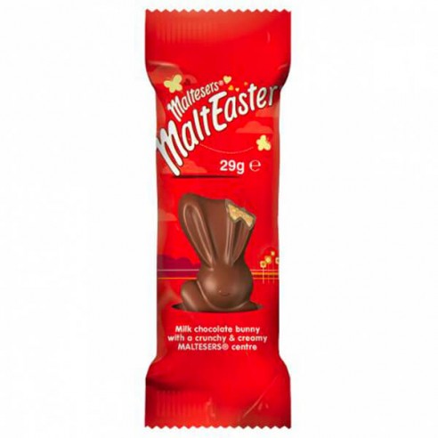 Maltesers Bunny