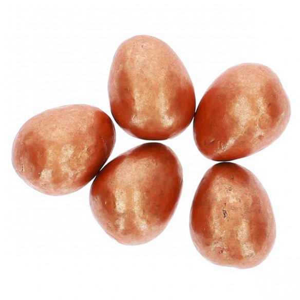 Galaxy Enchanted Eggs