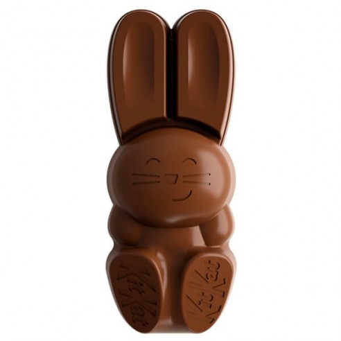 Kit kat Bunny
