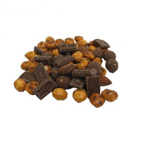 Hershey's Snack Mix