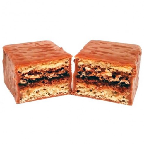 Milka Choco Trio
