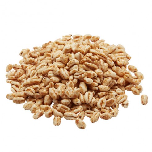 Kellogg's Honey Smacks