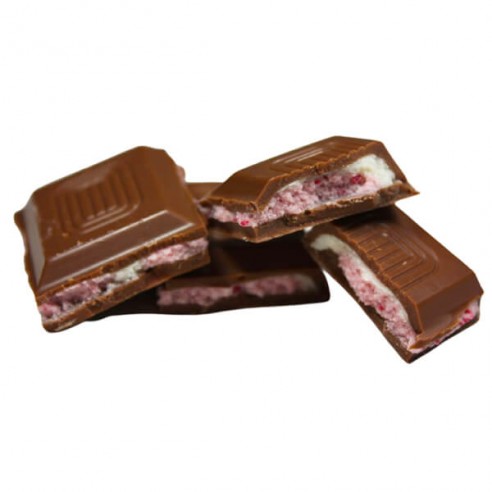 Swizzels Drumstick Chocolate Block