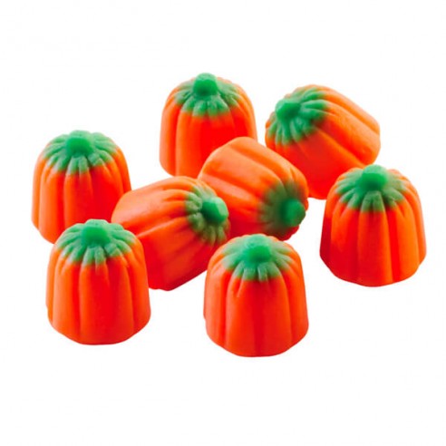 Brach's Mellowcreme Pumpkins