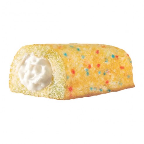 Hostess Twinkies Red, White & Blue