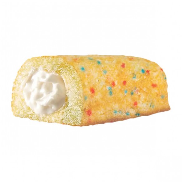 Hostess Twinkies Red, White & Blue