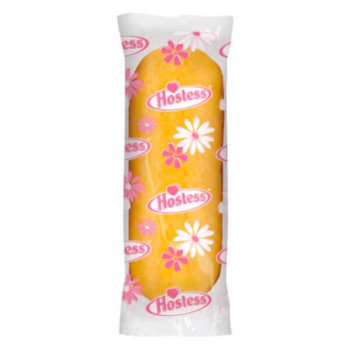 Hostess Twinkies Cotton Candy