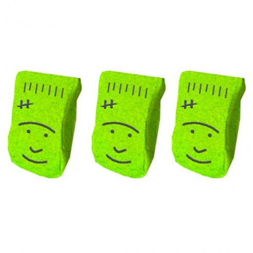 Peeps Marshmallow Monsters