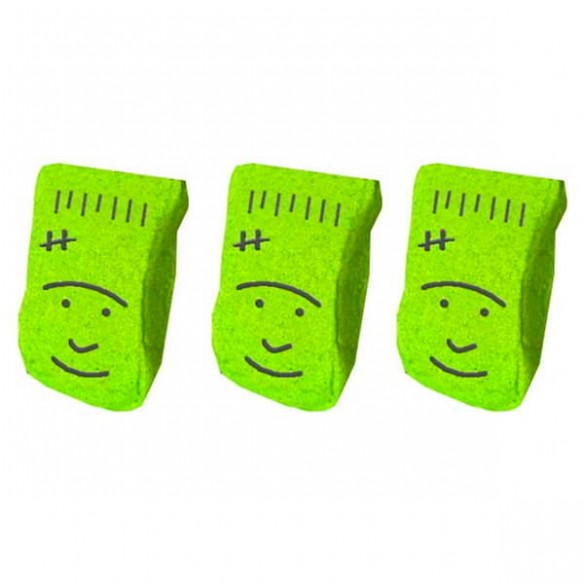 Peeps Marshmallow Monsters