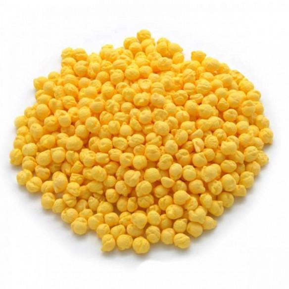 Millions Minion Banana