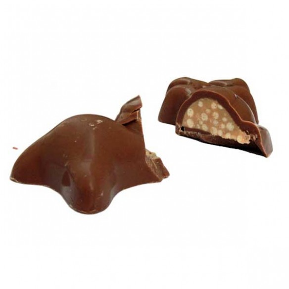 Maltesers Mini Reindeers