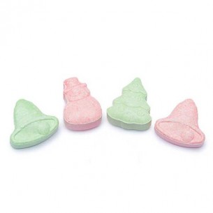 SweeTARTS Merry Mix 2