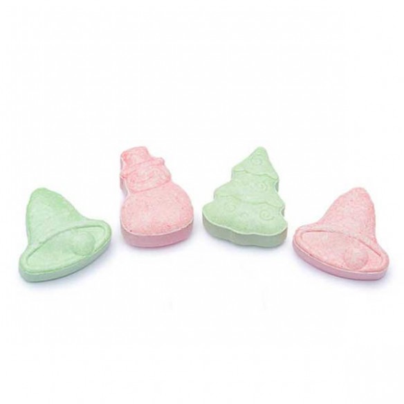 SweeTARTS Merry Mix