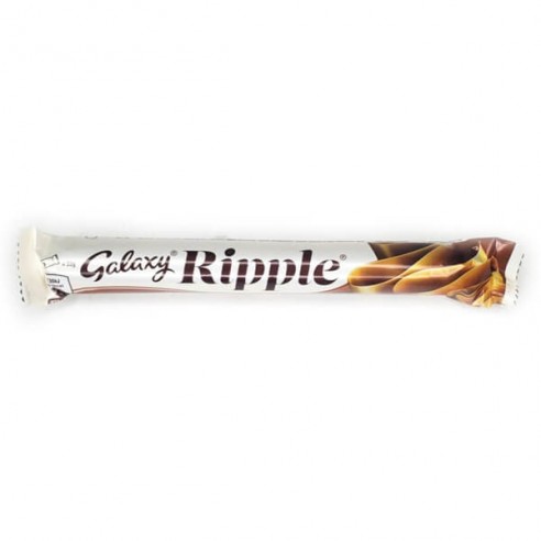 Galaxy Ripple 33 g