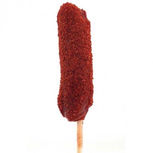 Takis Fuego Lollipop 2