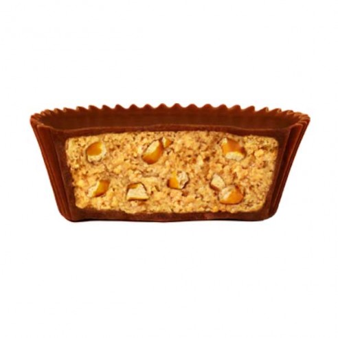 Reese's Potato Chips Big Cup