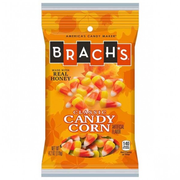 Brach's Classic Candy Corn