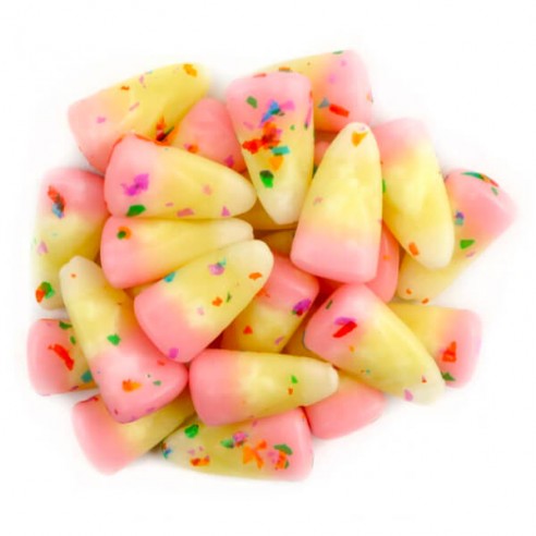 Brach's Funfetti Candy Corn