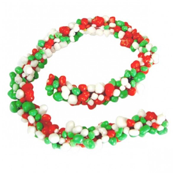 Nerds Rope Holiday – Christmas Candy & Stocking Stuffer