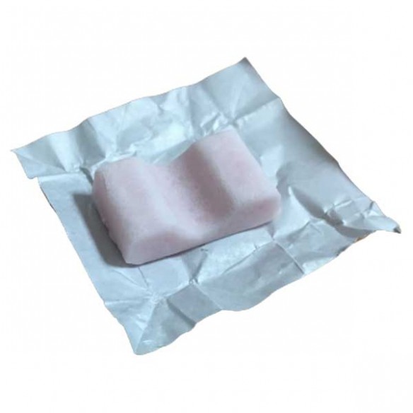 Marukawa Felix The Cat Chewing Gum