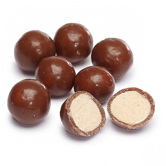 Hersheys Whoppers 49 g