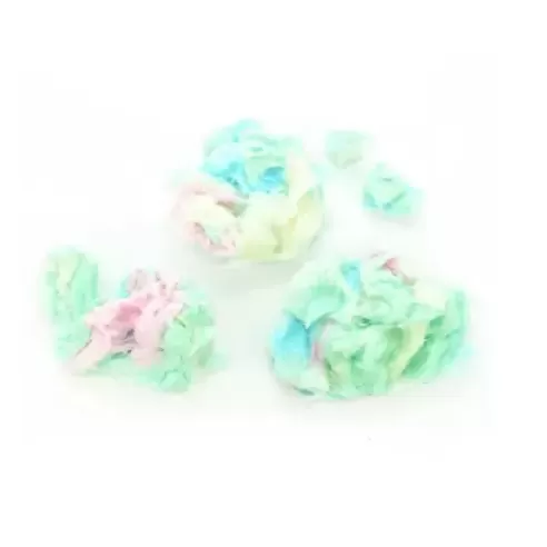 Charms Fluffy Stuff Cotton Candy