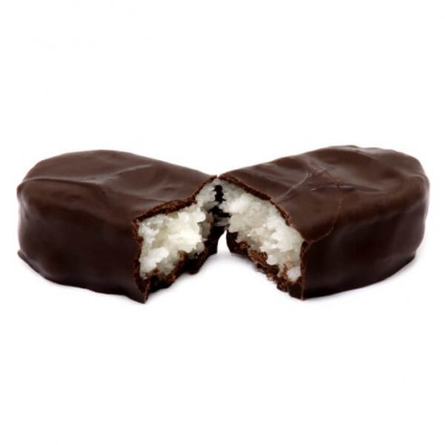 Hersheys Mounds 49 g