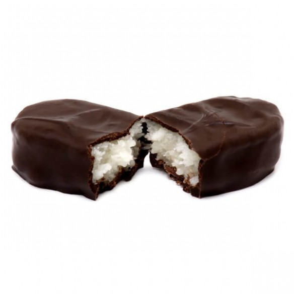 Hersheys Mounds 49 g