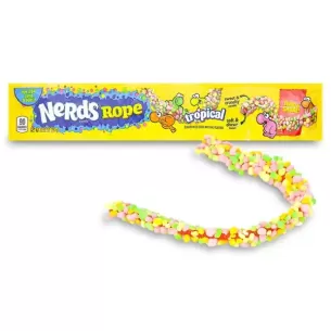 Nerds Tropical Rope 2
