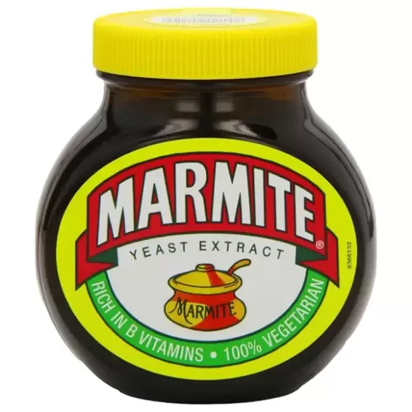 Marmite Spread Yeast Extract Original